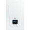Электрический котел Baxi Ampera Plus 24, 24 кВт, E8403124, настенный, одноконтурный