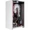 Котел газовый BAXI Luna Duo-tec E 1.24 A7720023