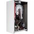 Котел газовый Baxi Luna Duo-tec E 1.24 A7720023, конденсационный, одноконтурный Котел газовый Baxi Luna Duo-tec E 1.24 A7720023, конденсационный, одноконтурный