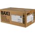 Газовый проточный водонагреватель Baxi SIG-2 11i, 7219087 Газовый проточный водонагреватель Baxi SIG-2 11i, 7219087