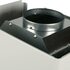 Газовый проточный водонагреватель Baxi SIG-2 11i, 7219087 Газовый проточный водонагреватель Baxi SIG-2 11i, 7219087
