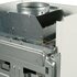 Газовый проточный водонагреватель Baxi SIG-2 11i, 7219087 Газовый проточный водонагреватель Baxi SIG-2 11i, 7219087