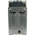 Газовый проточный водонагреватель Baxi SIG-2 11i, 7219087 Газовый проточный водонагреватель Baxi SIG-2 11i, 7219087