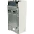 Газовый проточный водонагреватель Baxi SIG-2 11i, 7219087 Газовый проточный водонагреватель Baxi SIG-2 11i, 7219087