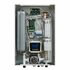 Электрический котел Baxi Ampera Plus 12, 12 кВт, E8403112, настенный, одноконтурный