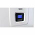 Электрический котел Baxi Ampera Plus 12, 12 кВт, E8403112, настенный, одноконтурный