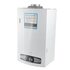 Газовый котел BAXI NUVOLA-3 Comfort 280 i CSB45428358, настенный, двухконтурный Газовый котел BAXI NUVOLA-3 Comfort 280 i CSB45428358, настенный, двухконтурный