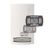 Газовый котел BAXI NUVOLA-3 Comfort 280 Fi CSB45728358, настенный, двухконтурный Газовый котел BAXI NUVOLA-3 Comfort 280 Fi CSB45728358, настенный, двухконтурный