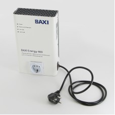 Стабилизатор напряжения для котельного оборудования BAXI ST40001 Energy 400 