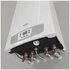 Газовый котел Baxi ECO-4s 24F 7659670, настенный, двухконтурный Газовый котел Baxi ECO-4s 24F 7659670, настенный, двухконтурный