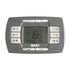 Газовый котел BAXI NUVOLA-3 Comfort 280 i CSB45428358, настенный, двухконтурный Газовый котел BAXI NUVOLA-3 Comfort 280 i CSB45428358, настенный, двухконтурный