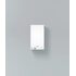 Котел настенный газовый HERMES Legacy 100-W A1HB002 30 кВт 8010028, одноконтурный Котел настенный газовый HERMES Legacy 100-W A1HB002 30 кВт 8010028, одноконтурный