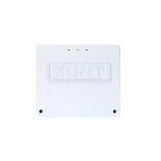Блок расширения ZONT EX-77 для регулятора температуры Zont Climatic 1.3 (ML00004766)