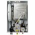 Настенный газовый котел Navien DELUXE ONE-24K одноконтурный НС-1291179 Настенный газовый котел Navien DELUXE ONE-24K одноконтурный НС-1291179