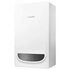 Настенный газовый котел Navien DELUXE ONE-30K одноконтурный НС-1286994