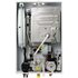 Настенный газовый котел Navien DELUXE ONE-30K одноконтурный НС-1286994