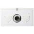 Настенный газовый котел Navien DELUXE ONE-30K одноконтурный НС-1286994