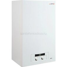 Газовый котел Protherm Рысь HK 24 23,5кВт, 0010015239, настенный двухконтурный, атмосферный