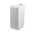 Газовый котел Protherm Медведь 40 KLOM 35 кВт плавная модуляция, 0010005726, напольный, одноконтурный Газовый котел Protherm Медведь 40 KLOM 35 кВт плавная модуляция, 0010005726, напольный, одноконтурный