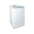 Газовый котел Protherm Медведь 40 KLOM 35 кВт плавная модуляция, 0010005726, напольный, одноконтурный Газовый котел Protherm Медведь 40 KLOM 35 кВт плавная модуляция, 0010005726, напольный, одноконтурный