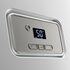 Газовый котел Protherm Гепард 23 MTV 23 кВт, 0010015238, настенный, двухконтурный турбо
