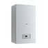 Газовый котел Protherm Гепард 23 MTV 23 кВт, 0010015238, настенный, двухконтурный турбо