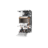Газовый котел Protherm Гепард 23 MTV 23 кВт, 0010015238, настенный, двухконтурный турбо