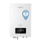Электрический настенный котел THERMEX Tesla 12-24 Wi-Fi