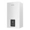 Газовый котел Termica VITA 24 S 80281024, настенный, одноконтурный