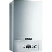 Газовые котлы Vaillant