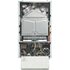 Газовый котел Vaillant turboFIT VUW 242/5-2, 23,7 кВт, 0010020901, двухконтурный