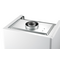 Газовый котел Vaillant VGR turboFLEX VU 25 одноконтурный, 4600012002