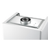 Газовый котел Vaillant VGR turboFLEX VU 25 одноконтурный, 4600012002 Газовый котел Vaillant VGR turboFLEX VU 25 одноконтурный, 4600012002