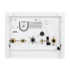 Газовый котел Vaillant VGR turboFLEX VU 25 одноконтурный, 4600012002 Газовый котел Vaillant VGR turboFLEX VU 25 одноконтурный, 4600012002