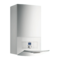Газовые котлы Vaillant turboTEC plus VU 24 кВт, 0010015255, одноконтурный