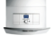 Газовые котлы Vaillant turboTEC plus VU 24 кВт, 0010015255, одноконтурный