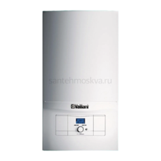Газовые котлы Vaillant turboTEC pro VUW 24 кВт, 0010015249, двухконтурный