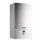 Газовые котлы Vaillant turboTEC pro VUW 24 кВт, 0010015249, двухконтурный