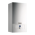 Газовые котлы Vaillant turboTEC pro VUW 24 кВт, 0010015249, двухконтурный