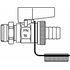 Кран шаровый Optiflex 1/2" НР Ду 15 Oventrop (Овентроп) Кран шаровый Optiflex 1/2" НР Ду 15 Oventrop (Овентроп)