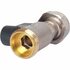 Кран шаровой для контурной гребенки НР 3/4" х 3/4" Multidis SF Oventrop, 1406504 (Овентроп) Кран шаровой для контурной гребенки НР 3/4" х 3/4" Multidis SF Oventrop, 1406504 (Овентроп)