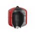 Расширительный бак Flamco Flexcon 16027RU 25л (Фламко) Расширительный бак Flamco Flexcon 16027RU 25л (Фламко)
