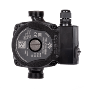 Циркуляционные насосы Aquario