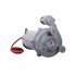 Дренажный насос Aquario Grinder-200: эффективное решение для откачки воды