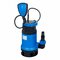 Дренажный насос Aquario ADS-750-35Е: эффективное решение для откачки воды
