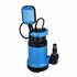Дренажный насос Aquario ADS-1700 Дренажный насос Aquario ADS-1700