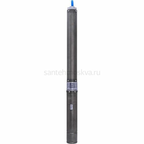 Скважинный насос Aquario ASP(T)10B-110-100BE: надежное обеспечение водоснабжения