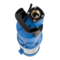 Автоматический насос FREEDIVER ASP3-30A