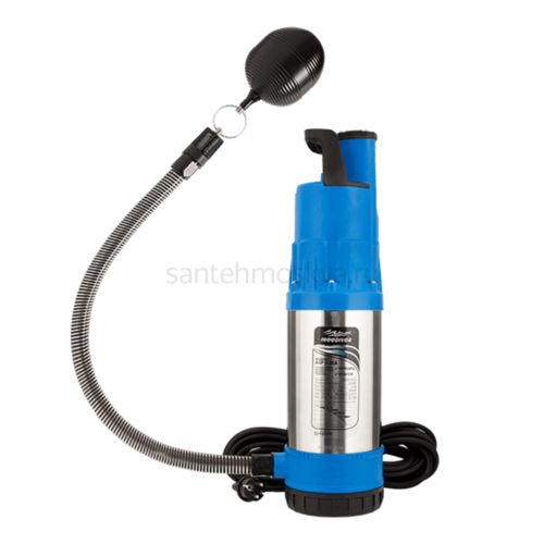 Автоматический насос FREEDIVER ASP3-30A