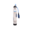 Колодезный насос Aquario ASP2-25-100WA, встроенный конденсатор